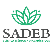 Logo Sadeb